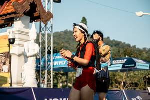 BIB: 
                            <button type="button" onclick="openModal(22791288)" class="btn btn-primary btn-sm float-right btn-popup" data-toggle="modal" data-target=".modal-high-quality">
                        <i class="fas fa-shopping-cart"></i> Add to Cart
                    </button>
                                            <button type="button" onclick="isThisMe(22791288, true)" class="btn btn-success btn-sm float-right btn-popup btn-isme hidden" data-toggle="tooltip" data-placement="bottom" title="นี่คือรูปของคุณใช่ไหม คลิกที่นี่เพื่อเอาเข้าอัลบั้ม">
                        <i class="fas fa-plus"></i> Add to album
                    </button>
                    <button type="button" onclick="isThisMe(22791288, false)" class="btn btn-warning btn-sm float-right btn-popup btn-isnotme hidden">
                        <i class="fas fa-ban"></i> Remove from album
                    </button>